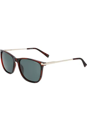Nautica N3660SP 206 Men