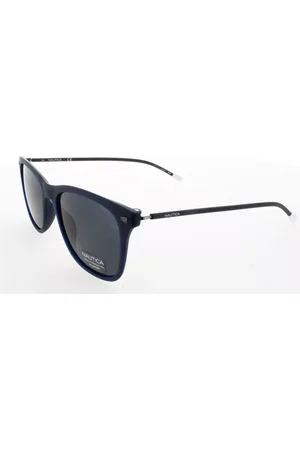 Nautica N6244S 420 Men
