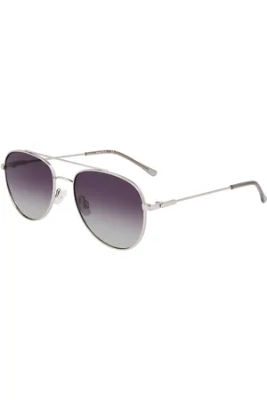 Nautica N2244S Polarized 045 Men