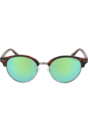Nautica N3657SP Polarized 215 Men