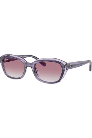 Ray-Ban RJ9081S 71748G Kids