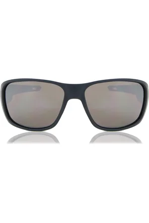 Julbo ROOKIE 2 Kids J5451212 Kids