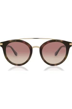 Tommy Hilfiger TH 1517/S 0T4/2S Women