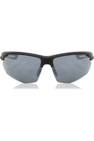 Alpina Nylos HR A8635331 Men