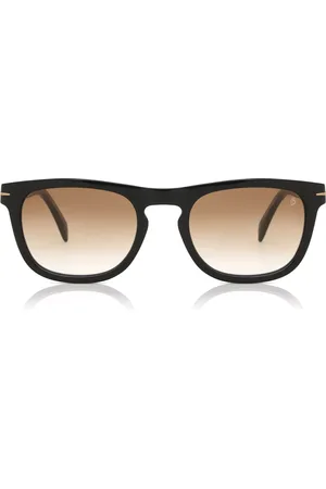 David beckham DB 7077/S 807/HA Men