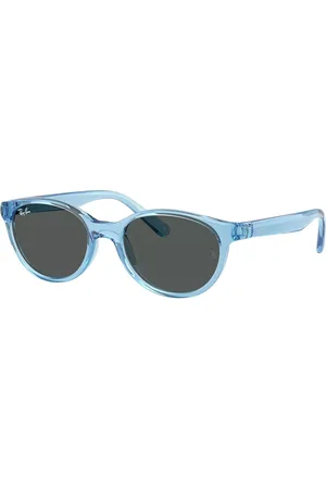Ray-Ban RJ9080SF Asian Fit 716887 Kids
