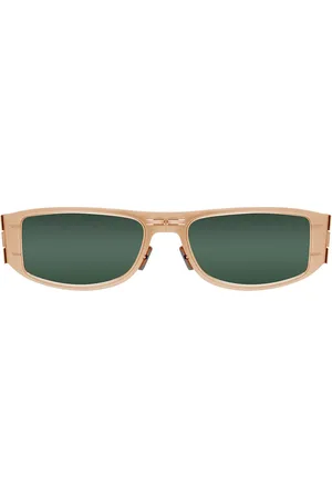 ROAV 8114 Bewitched Folding Gold 14.11 Men