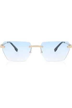 Dsquared2 D2 0102/S LKS/ST Men
