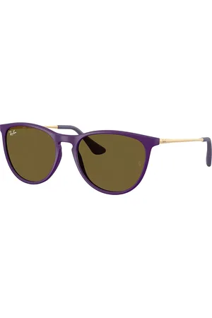 Ray-Ban RJ9060SF Junior Erika Asian Fit 717973 Kids