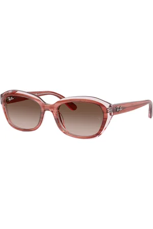 Ray-Ban RJ9081S 717313 Kids