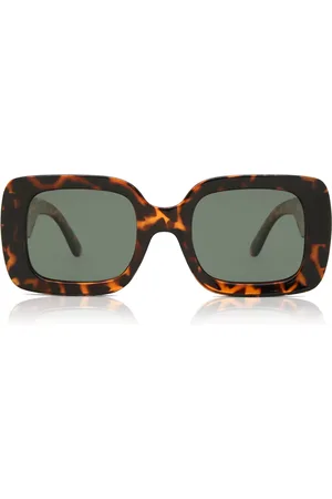 Montana MP68 Polarized MP68C Women