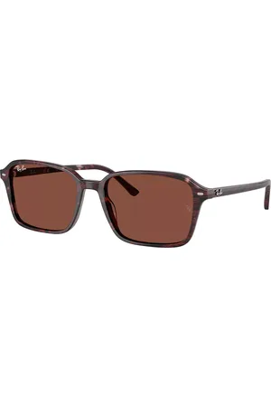 Ray-Ban RB2231F Raimond Asian Fit 1416C5 Men