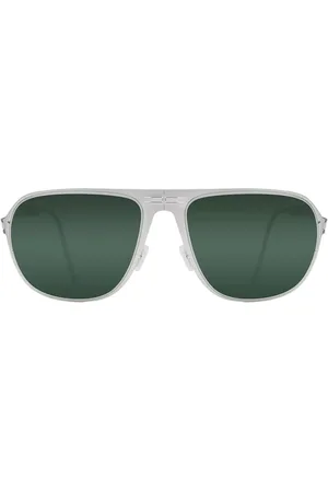 ROAV 8601 Gang Folding Silver 11.11 Men