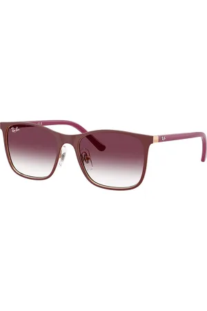 Ray-Ban RJ9551S 296/8H Kids