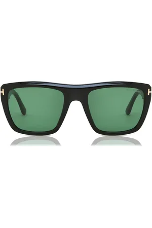 Tom Ford FT1077 ALBERTO 01N Men
