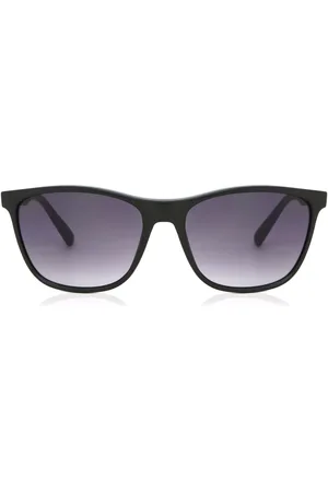 Alpina Jaida A8619431 Men