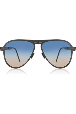 ROAV 8101 Atlas Folding Polarized 12.45 Men