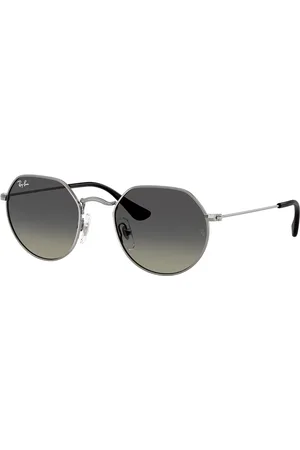 Ray-Ban RJ9565S Junior Jack 200/11 Kids