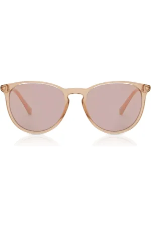 Chiara Ferragni CF 1005/S 733/0J Women
