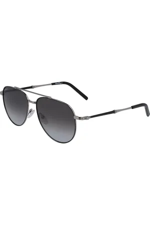 Salvatore Ferragamo SF 226S 086 Men