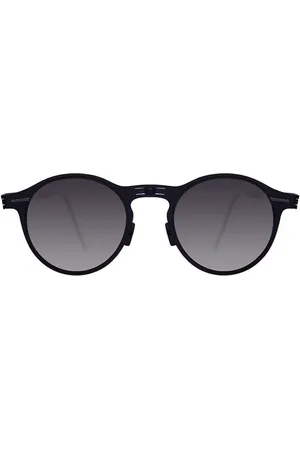 ROAV 1003 Balto Folding Black 13.41 Men