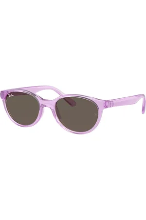 Ray-Ban RJ9080SF Asian Fit 7172/3 Kids