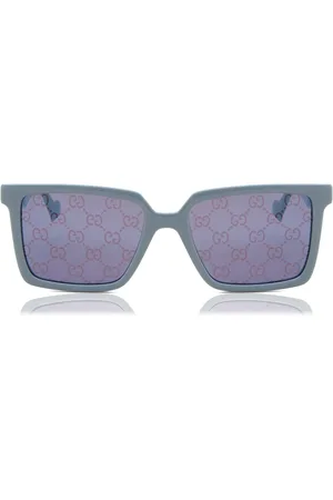 Gucci GG1540S 003 Men