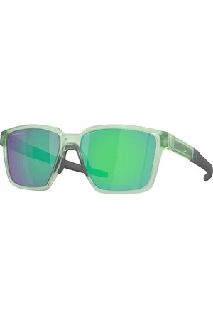 Oakley OO9430 ACTUATOR SQ 943002 Men