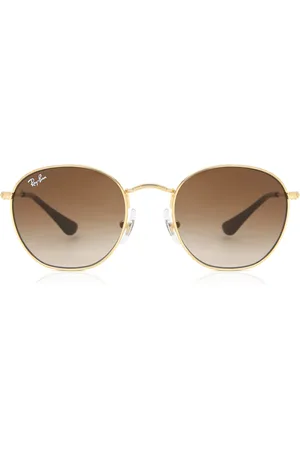 Ray-Ban RJ9572S Junior Rob Kids Asian Fit 223/13 Kids