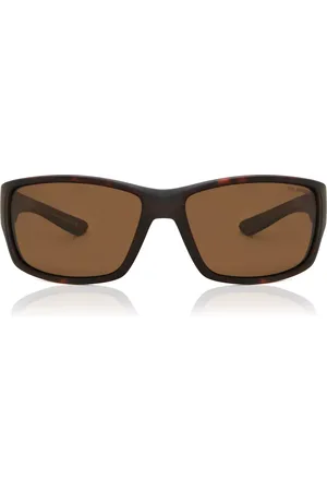 Dirty Dog Virtual Polarized 53648 Men