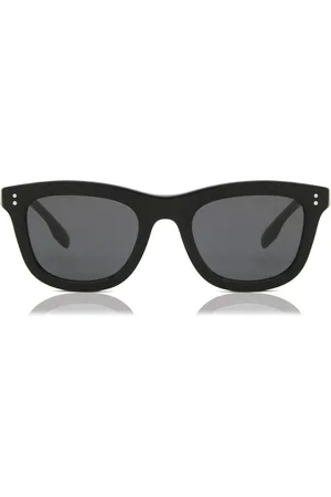 Burberry JB4356 Kids 300187 Kids
