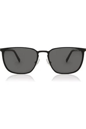 Chesterfield CH 19/S Polarized 0003 M9 Men