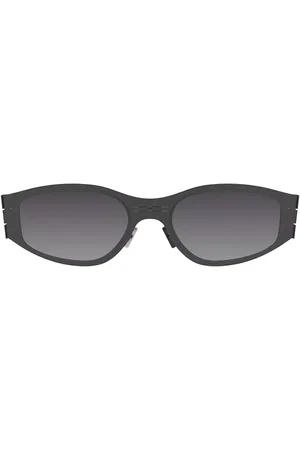 ROAV 8113 Beshocked Folding Black 13.41 Men
