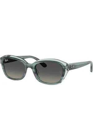 Ray-Ban RJ9081S 717511 Kids