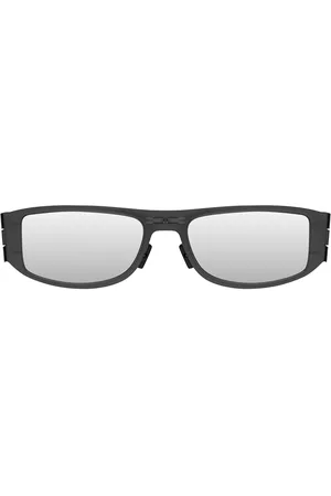 ROAV 8114 Bewitched Folding Black 13.61 Men