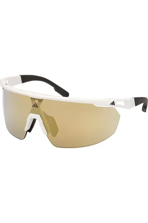 adidas SP0095 21G Men
