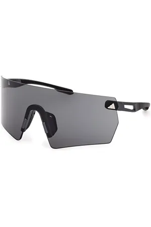 adidas SP0098 Polarized 02A Men