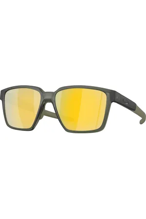 Oakley OO9430 ACTUATOR SQ Polarized 943006 Men