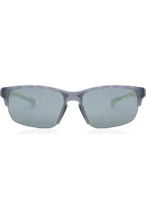 adidas SP0068 Polarized 20D Men
