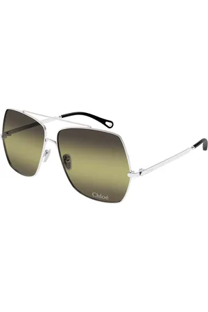 Chloé CH0278S 004 Women