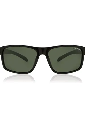 Dirty Dog Blast Polarized 53705 Men