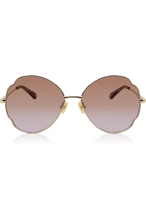 Chloé CC0008S Kids 004 Kids