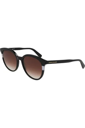 Longchamp LO752S 001 Women