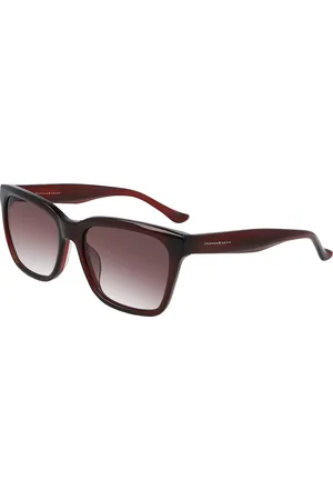 DKNY DO508S 605 Men