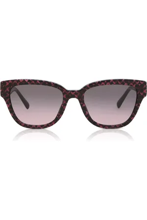 Coach HC8379U CL920 578346 Women