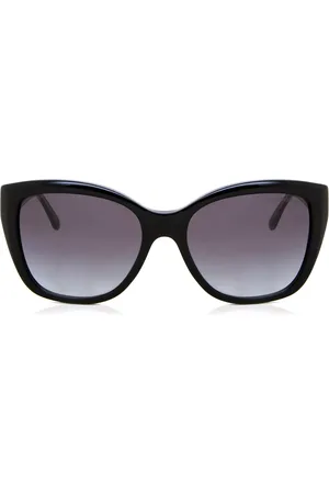 Emporio Armani EA4198 50178G Women