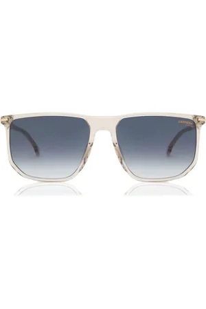 Carrera 329/S 35J/9K Men