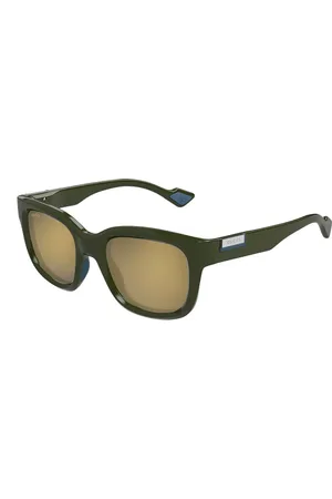 Gucci GG1621S 003 Men