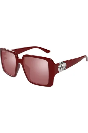 Gucci GG1692S 005 Women