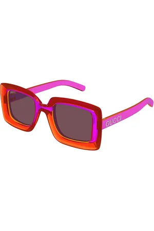 Gucci GG1718S 004 Women